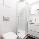 Appartement Cosy - 1br-4p - Faubourg-du-roule *